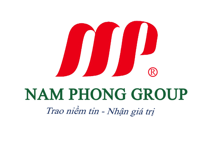 Nam Phong Group