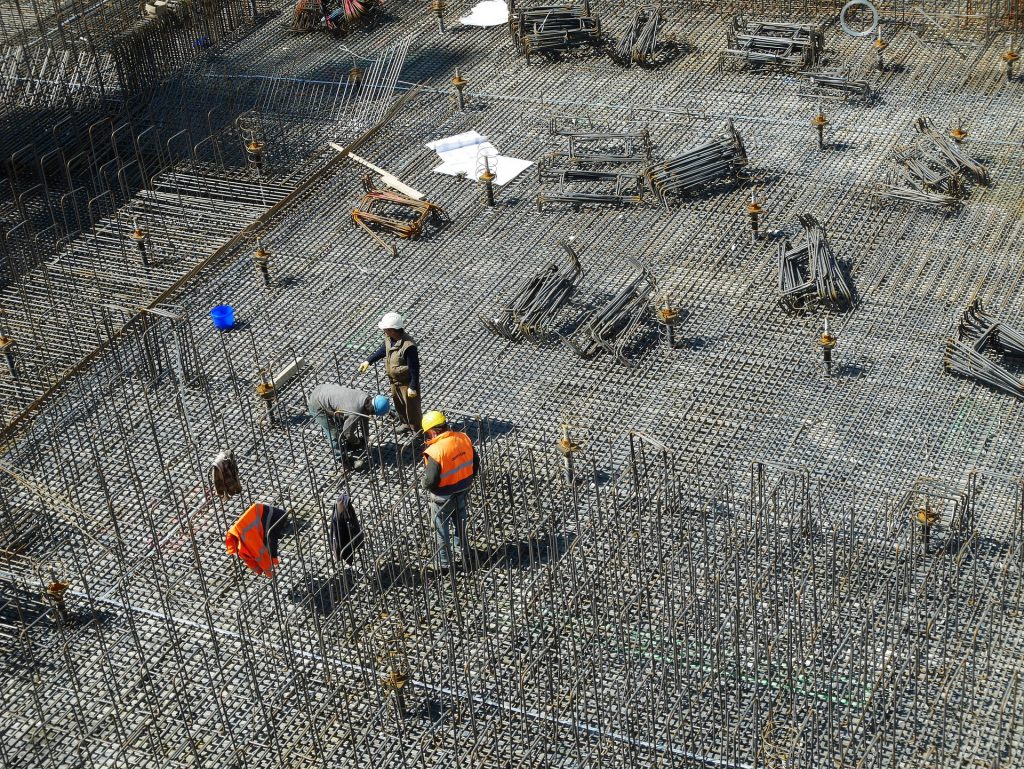 construction site 1359136 1920